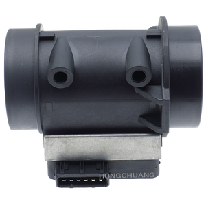 <span class=keywords><strong>0280212019</strong></span> 0986280117 9113838 8826778 OEM dây nóng maf khối lượng cảm biến lưu lượng không khí cho Saab 900 9000 2.1L L4 2.3L L4 1990-1995 - Product Image 6