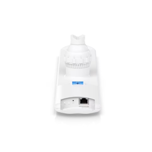 จุดเชื่อมต่อ Lite Access Point แบบ Dual-Band 2.4G & 5G พร้อมพอร์ต LAN 8 ช่อง รองรับ WDS/WPS ป้องกันการสอดแนมด้วยการเข้ารหัส WEP ฟังก์ชั่น QoS รองรับโมเด็ม-LAP-120 - Product Image 5