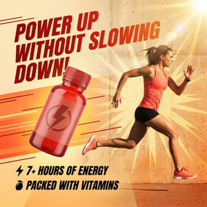 Greenpie OEM Bevanda Energetica Liquida Personalizzata Senza Zucchero con Vitamina <span class=keywords><strong>B12</strong></span>, Caffeina ad Azione Rapida, <span class=keywords><strong>Integratore</strong></span> Pre-Allenamento - Product Image 2