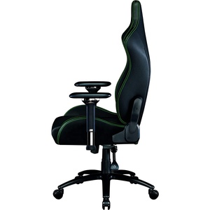 Lishuanji — <span class=keywords><strong>chaise</strong></span> <span class=keywords><strong>de</strong></span> jeux inclinable, inclinable, siège pivotant, pour ordinateur <span class=keywords><strong>de</strong></span> marque, pour salle <span class=keywords><strong>de</strong></span> jeux - Product Image 6
