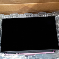 Monitor LED para Juegos B160QAN02.N AUO, Panel IPS 16:10, Frecuencia de Actualización de 165 MHz, 100% SRGB