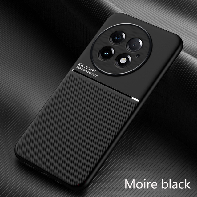 Rub Pattern Phone Case for iphone 13/14/15/16 Pro/promax&Xiaomi&Oneplus&Oppo Smart Phone Protective case