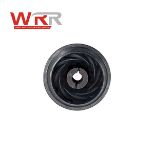 WRR 161A0-39035 161A039035 ET515A PA13281 Pompe à eau électrique de voiture à prix d'usine pour Prius Camry Lexus - Product Image 4