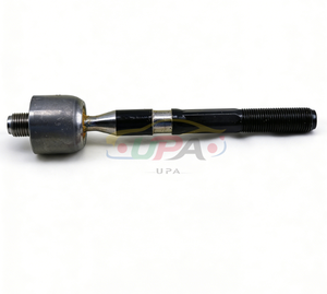 57724-2W000 577242W000 Conjunto de rótula interior para Hyundai/Kia 57724 2W000 - Product Image 4