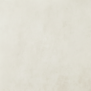 แผ่นผนังง่ายต่อการติดตั้งพื้นผิวสำหรับผนังห้องน้ำภายใน - Product Image 1