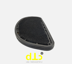 Nuevo Repuesto para Mercury Mercruiser Quicksilver #   Filtro de Aire 35-896247 - Product Image 4