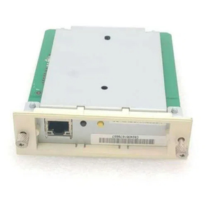 7800 9440 9800 9600 4800C EU-<span class=keywords><strong>113</strong></span> carte Ethernet T60N862 convient uniquement pour <span class=keywords><strong>Epson</strong></span> DFX-9000 4800 - Product Image 2