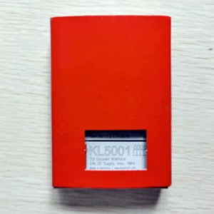 1 ชิ้น โมดูล Kl1408 ใหม่ Kl <span class=keywords><strong>1408</strong></span> - Product Image 1