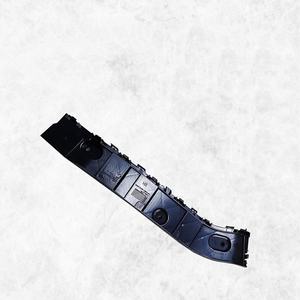 ชุดยึดกันชนหลัง อะไหล่แท้ ชุดยึดปีกข้างขวาสำหรับกันชนหลัง สำหรับรถยนต์ NET-A U รุ่นปี 2020 - Product Image 3