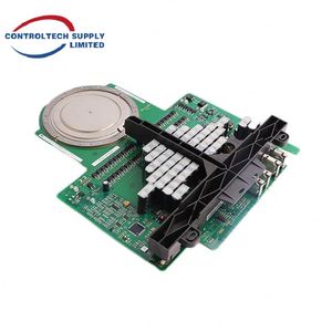 Module industriel universel en aluminium de haute qualité, meilleur prix, automatisation, neuf 5SHX0660F0001 3BHL000386P0101 - Product Image 2