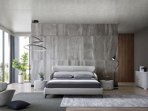 Хорошая цена, современная мягкая кровать OEM, Заводская индивидуальная Высококачественная постельное белье - Product Image 2