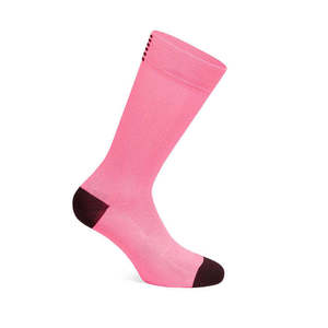 In Stock Custom Made High Quality <b>Running</b> Cycle Athletic <b>Socks</b> – Breathable Elastic Women Fashion Sports Men <b>Socks</b> - Product Image 5