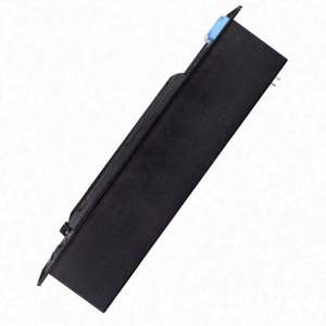 Carte d'amplificateur à tube à vide <span class=keywords><strong>triode</strong></span> haute puissance 900 watts Système audio - Product Image 5