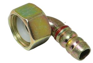 <span class=keywords><strong>Coude</strong></span> <span class=keywords><strong>pour</strong></span> cuisinière à gaz - Product Image 3