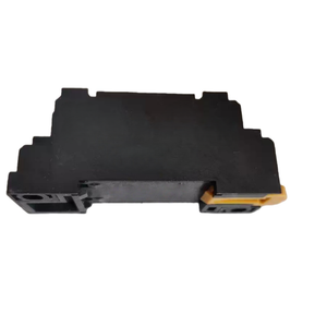 Cable de Programación PLC Nuevo y Original ZEN-CIF01 - Product Image 6