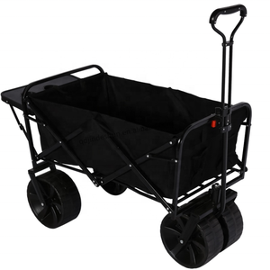 Borsa di ricambio per carrello della spesa durevole impermeabile di grande capacà pieghevole per carrelli della spesa per interni carrelli della spesa  15