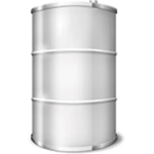 Best Quality Made in Italy Practical <b>Buffing</b> Liquid Polishing <b>Compounds</b> Use for Automatic Machines - Product Image 1