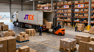 Pour les petits colis Transport aérien Agent maritime chinois Transitaire de Chine vers les États-Unis <span class=keywords><strong>Service</strong></span> DDP - Product Image 5