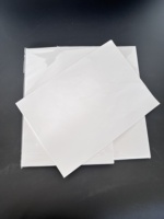Papel fotográfico de una cara 300gA3 para impresoras de inyección de tinta para carteles, papel de oficina de placa de cobre
