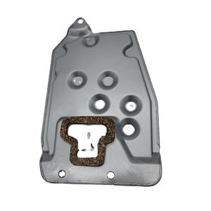 Filtro de Transmisión de Alta Calidad para Toyota A245E, Pantalla 35330-12040 para Autos y Camiones, Recomendado por el Gerente de la Tienda - Product Image 2