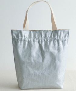 Mochila Impermeable para Entrega de Alimentos, Aislada, de Poliéster Amarillo, con Diseño Portátil con Asas, Cierre de Cremallera y Logotipo Personalizado - Product Image 5