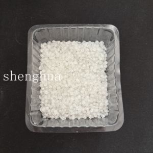 Granulés de résine vierge de copolymère de polypropylène PP BJ730, qualité alimentaire OEM, qualité de moulage par injection - Product Image 3