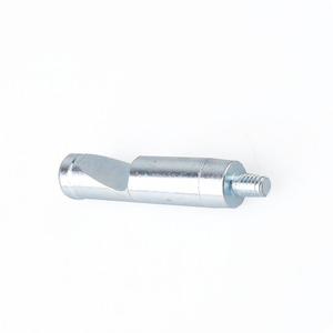 CNSPEED Fuel Boost Pin For Land Rover Defender Discovery <b>Range</b> Rover 200 300Tdi Engine Tuning Upgrade Part - Product Image 3
