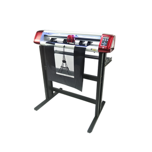 Skycut C10 <span class=keywords><strong>Desktop</strong></span>-Aufkleber-Schneideplotter - Product Image 2