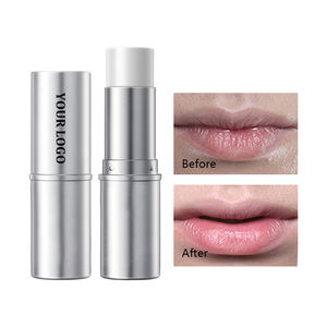 MLM Custom Makeup <b>Organic</b> <b>Lip</b> <b>Balm</b> Gentle Hydration for Daily <b>Lip</b> Care Private Label Natural <b>Lip</b> <b>Balm</b> - Product Image 2