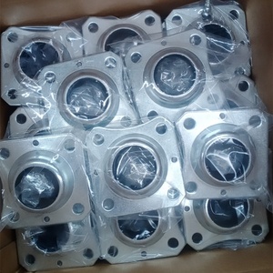 บูชเพลาล้อรถพ่วงทุกชนิดขายดี - Product Image 6