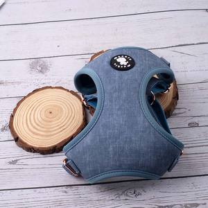 Et ther ether eaeaararesesuxury y artiartia ateraterproof u eether et og araress - Product Image 3