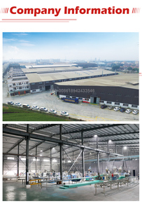 Feuille de pvc, prix de gros, tuiles de toit ondulées personnalisées, ligne de Production colorée, tuile 4 couches anticorrosion ASAPVC - Product Image 4