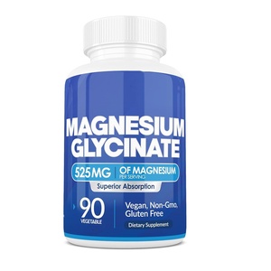 <span class=keywords><strong>Precio</strong></span> <span class=keywords><strong>de</strong></span> tableta <span class=keywords><strong>de</strong></span> glicinato <span class=keywords><strong>de</strong></span> magnesio 500mg 90 tabletas <span class=keywords><strong>de</strong></span> glicinato <span class=keywords><strong>de</strong></span> magnesio <span class=keywords><strong>de</strong></span> China para dormir y músculos <span class=keywords><strong>de</strong></span> grado alimenticio - Product Image 2
