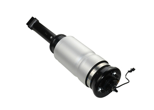 LR019993 Ressort de suspension pneumatique avant à gaz avec amortisseurs ADS pour Land Rover Range Rover Sport. - Product Image 2