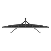 Vente en gros Oem 23.8 pouces plat 1080p 1ms 144hz Ips écran LCD ordinateur avec base rotative de levage moniteur Pc 24 pouces