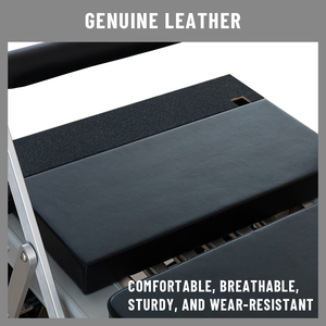 Nuevo Producto: Reformer de <span class=keywords><strong>Pilates</strong></span> para Entrenamiento de Core, Ejercicios de <span class=keywords><strong>Pilates</strong></span>, <span class=keywords><strong>Cama</strong></span> Reformer de Aleación de Aluminio - Product Image 5