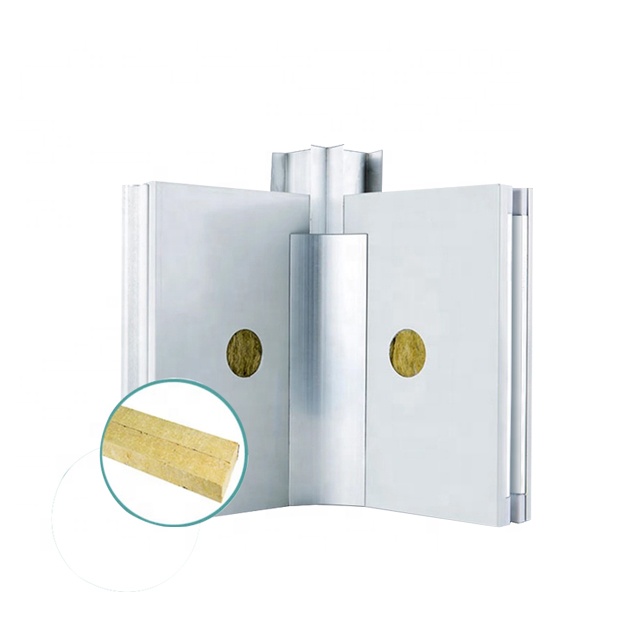 Индивидуальная модульная Чистая комната под ключ