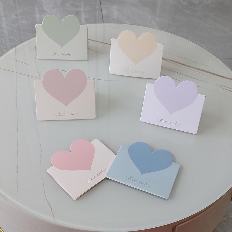 กำหนดเอง