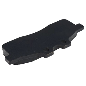 Kit bantalan rem 230-3810, 2303810 lapisan rem untuk TH355B TH330B TH560B TH220B TH340B - Product Image 2