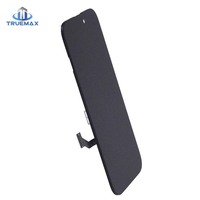 Écran de remplacement LCD pour téléphone mobile iPhone 15 HX, technologie Incell COF