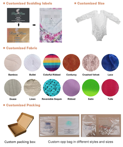 Pantalon cloche imprimé pour enfants, filles, bébés et tout-petits, écologique, séchage rapide, respirant, longueur intégrale, orné de bijoux, été-automne - Product Image 3