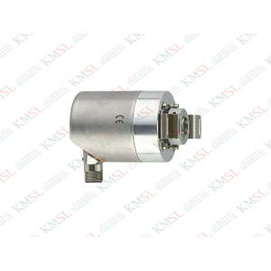 RB3560 IFM Industrial Incremental <b>Encoder</b> - Product Image 1