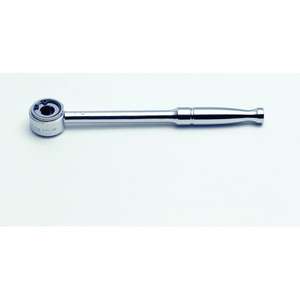 KOKEN - 141P-10 Stud puller ratchet - EAN 4991644090631 <b>IMPACT</b> <b>SOCKETS</b> AND ACCESSORIES - Product Image 1