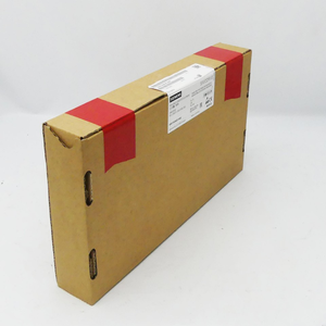 6SN11180NJ010AA2 เวอร์ชั่น B แบบปิดผนึก - Product Image 2