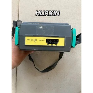 Testeur RCD Kyoritsu 5406A, 10/20/30/200/300/500mA hx - Product Image 4