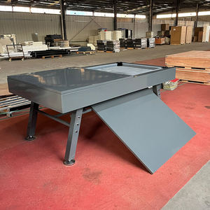 <span class=keywords><strong>Venta</strong></span> al por mayor <span class=keywords><strong>de</strong></span> fábrica: Mesa <span class=keywords><strong>de</strong></span> billar profesional comercial para exteriores <span class=keywords><strong>de</strong></span> 7 pies con <span class=keywords><strong>pizarra</strong></span> <span class=keywords><strong>de</strong></span> madera, impermeable, con rieles <span class=keywords><strong>de</strong></span> <span class=keywords><strong>vidrio</strong></span> <span class=keywords><strong>templado</strong></span>. - Product Image 2