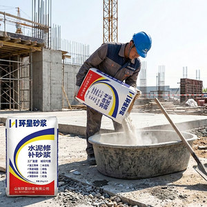 <span class=keywords><strong>Mortero</strong></span> autonivelante <span class=keywords><strong>de</strong></span> cemento para reparación <span class=keywords><strong>de</strong></span> suelos <span class=keywords><strong>de</strong></span> madera, impermeable, antihumedad, con reducción <span class=keywords><strong>de</strong></span> ruido, para nivelación y reparación <span class=keywords><strong>de</strong></span> subsuelos, <span class=keywords><strong>de</strong></span> fábrica. - Product Image 1
