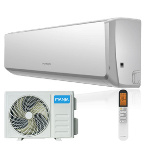 Aio Cooler Hvac Systems Parts Mini Air Cooler Portable Ar Condicionado Calefacción Refrigeración Electrodomésticos <span class=keywords><strong>Aire</strong></span> <span class=keywords><strong>acondicionado</strong></span> de <span class=keywords><strong>12</strong></span> voltios - Product Image 2