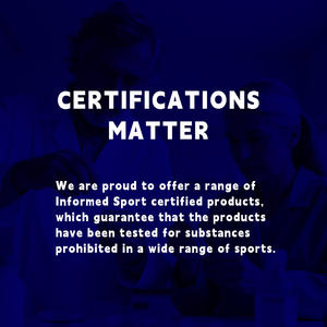 La poudre de protéine de lactosérum de marque privée avec des suppléments de santé augmente l'apport en protéines et la croissance musculaire - Product Image 4