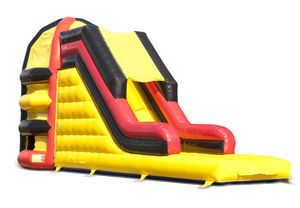 Il criceto commerciale del martello di carnevale di prezzi di fabbrica schiaccia un gioco gonfiabile della talpa - Product Image 4